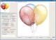 Textaizer 2.2