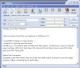 TextAloud with RealSpeak TTS Voices 2.195 TextAloud with RealSpeak TTS Voices 2.195