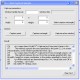 TextCaptureX 1.3 Screenshot