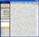 TextKrypt 1.1
