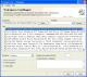 TextMagus 1.3 TextMagus 1.3