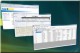 TextMaster 2.2 TextMaster 2.2