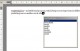 TextPredictive 1.0.1