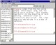 Textweb 1.2 Textweb 1.2