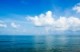 Thai Beaches 2007 1.00