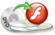 Thanksgivig DVD to Flash Video Converter 5.1 Thanksgivig DVD to Flash Video Converter 5.1
