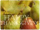 Thanksgiving Blessings Screensaver 2.0
