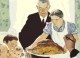 Thanksgiving by Drawing Hand 5.6c