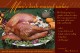 Thanksgiving Recipes 1.0
