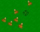 Thanksgiving Shoot-out Screen Saver 2.4