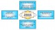 The Balanced Scorecard Toolkit 3.1