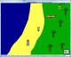 The Battle for Ragon 1.17 The Battle for Ragon 1.17
