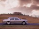 The Beauty of Bentley 1.00 The Beauty of Bentley 1.00