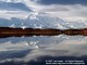 The Best of Alaska 3.1