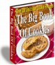 The Big Book of Cookies 1.0 The Big Book of Cookies 1.0