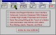 The Billing Software 2.03