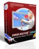 The Bug Doctor 2006 2006