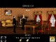 The Butler Did It! 1.1