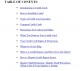 The Confidential Credit Card Report 1