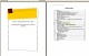 The CRM Toolkit 3.1 The CRM Toolkit 3.1