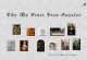 The Da Vinci Free Puzzles 1.0