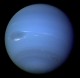 The Distant Planet Neptune Screensaver 1.0