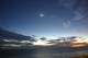 The Edge of Twilight Screensaver 1.0 The Edge of Twilight Screensaver 1.0