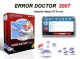 THE ERROR D0CTOR 2007.68 THE ERROR D0CTOR 2007.68