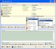 The Extractor 1.4.1 The Extractor 1.4.1