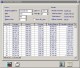 The Financial Partner 1.1 Screenshot