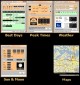 The Fishing Almanac 1.1