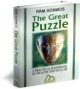The Great Puzzle 0101