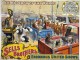 THE Historic Circus Poster Screensaver 1.0