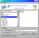 The Html Directory 1.0