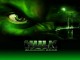 The Hulk ScreenSaver 1.0