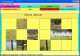 The Kids Puzzle 1.0