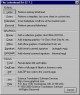 The Letterhead Kit-32 7.2 The Letterhead Kit-32 7.2