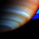 The Lore of Saturn Screensaver 1.0