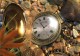 The Lost Watch 3D Photo Screensaver 1.0 Screenshot