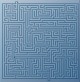 The Maze 1.00