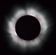 The Moon Screensaver 1.1