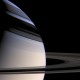 The Mysteries of Saturn Screensaver 1.1