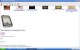 The Notebooks of Leonardo Da Vinci 1.0 Screenshot