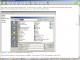 The One Day Webmaster eBook Demo 2