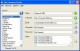 The Password Vault 2.0