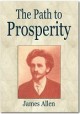 The Path To Prosperity 1.0 The Path To Prosperity 1.0