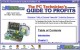 The PC Technicians Guide to Profits 1.10 The PC Technicians Guide to Profits 1.10