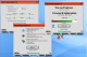 The Privacy Guard 1.3