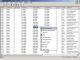 The Query Tool 5.0.0