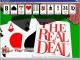 The Real Deal 1.10 The Real Deal 1.10